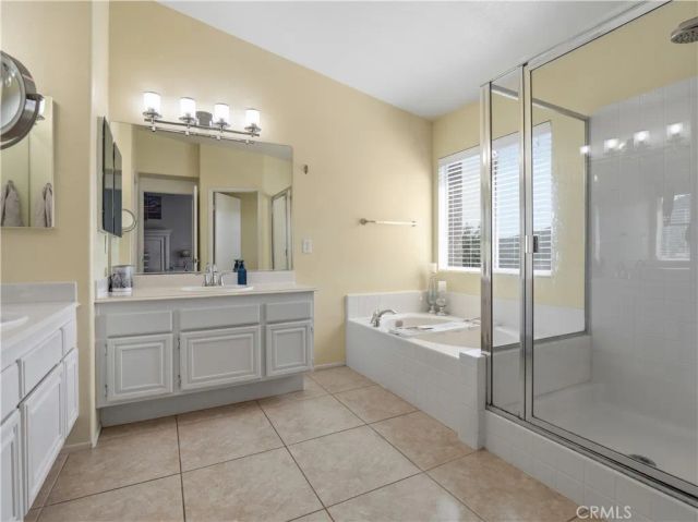 30623 Beryl, Castaic, CA 91384