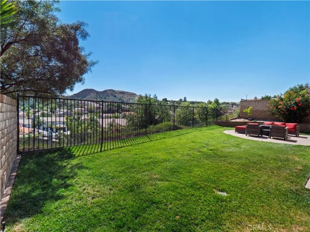 30623 Beryl, Castaic, CA 91384