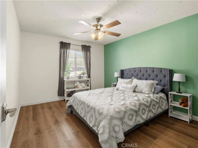30623 Beryl, Castaic, CA 91384
