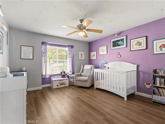 30623 Beryl, Castaic, CA 91384