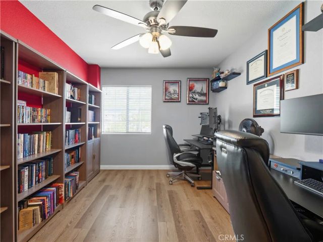30623 Beryl, Castaic, CA 91384