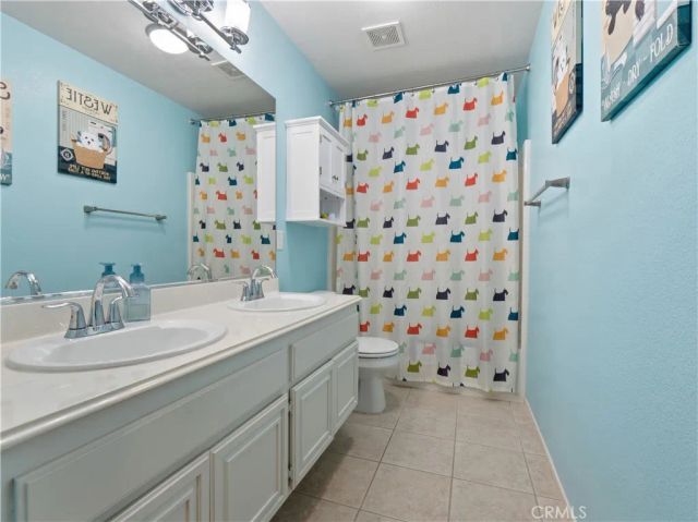 30623 Beryl, Castaic, CA 91384