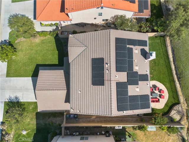 30623 Beryl, Castaic, CA 91384