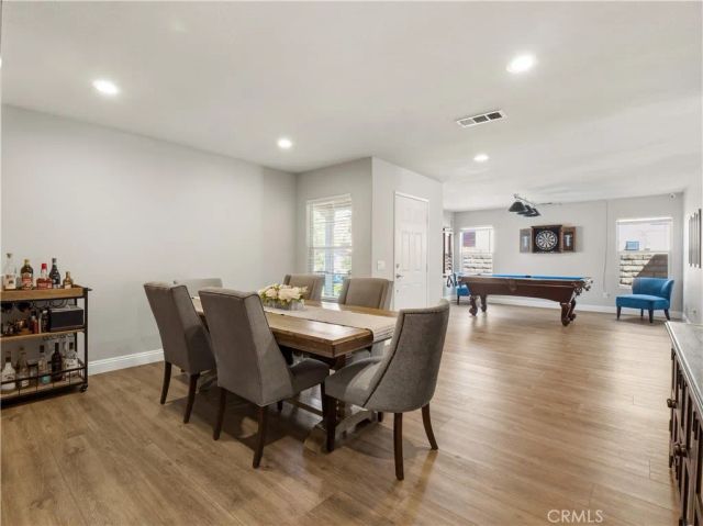 30623 Beryl, Castaic, CA 91384