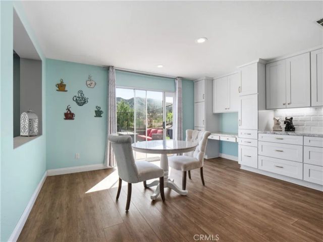 30623 Beryl, Castaic, CA 91384