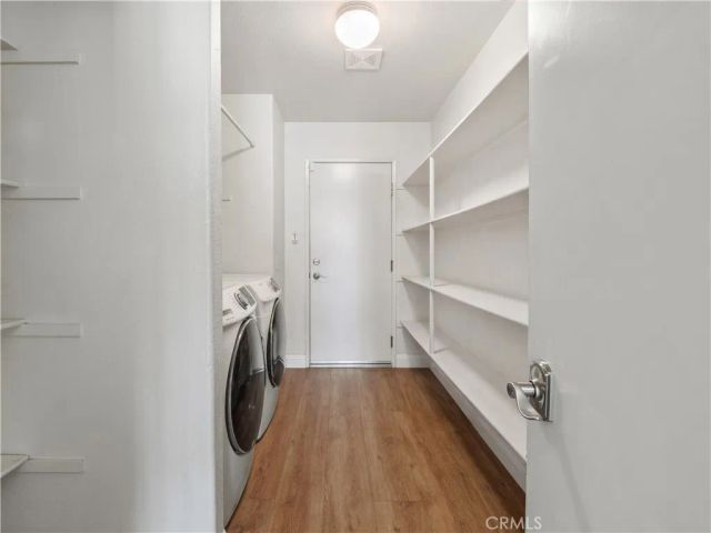 30623 Beryl, Castaic, CA 91384
