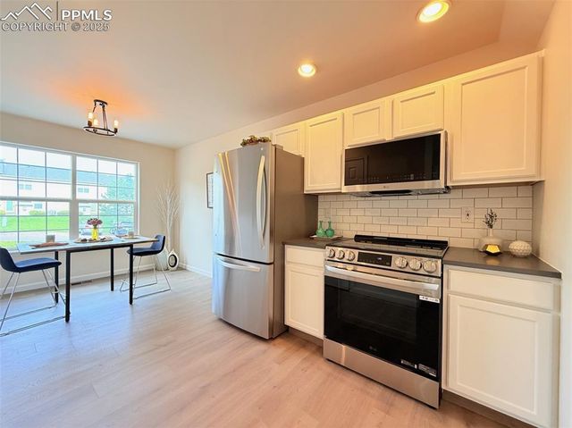 94 Vale Street, Palmer Lake, CO 80133