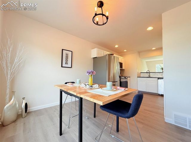 94 Vale Street, Palmer Lake, CO 80133