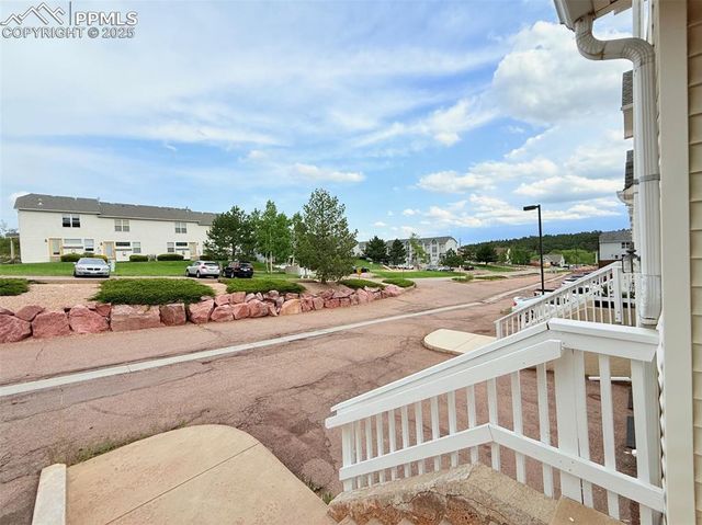 94 Vale Street, Palmer Lake, CO 80133