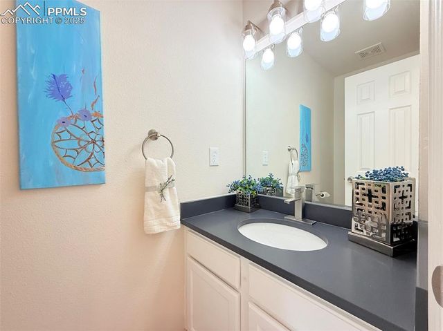 94 Vale Street, Palmer Lake, CO 80133