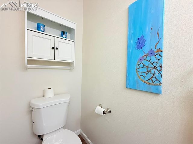 94 Vale Street, Palmer Lake, CO 80133