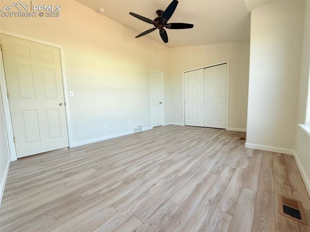 94 Vale Street, Palmer Lake, CO 80133