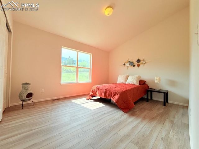 94 Vale Street, Palmer Lake, CO 80133