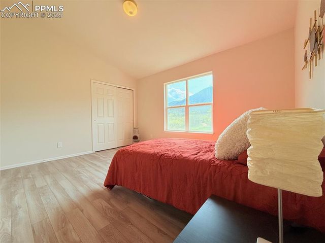 94 Vale Street, Palmer Lake, CO 80133