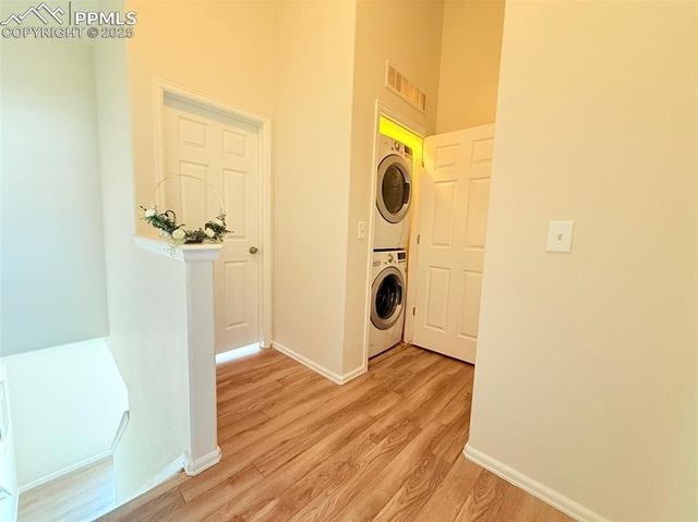 94 Vale Street, Palmer Lake, CO 80133