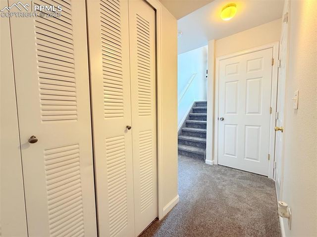 94 Vale Street, Palmer Lake, CO 80133