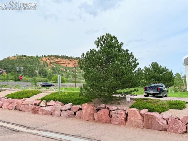 94 Vale Street, Palmer Lake, CO 80133