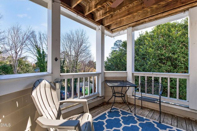 1000 Brighthurst Drive 205, Raleigh, NC 27605