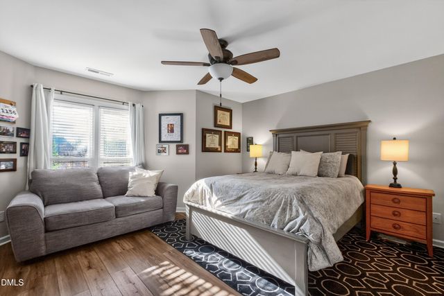 1000 Brighthurst Drive 205, Raleigh, NC 27605