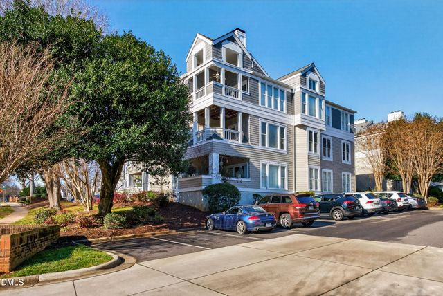 1000 Brighthurst Drive 205, Raleigh, NC 27605