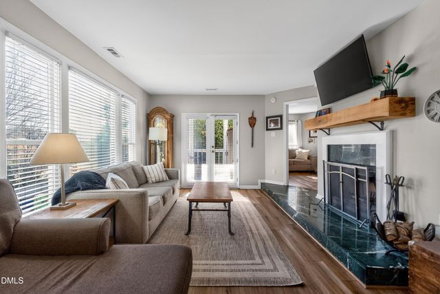 1000 Brighthurst Drive 205, Raleigh, NC 27605