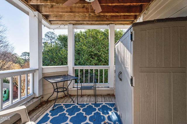 1000 Brighthurst Drive 205, Raleigh, NC 27605