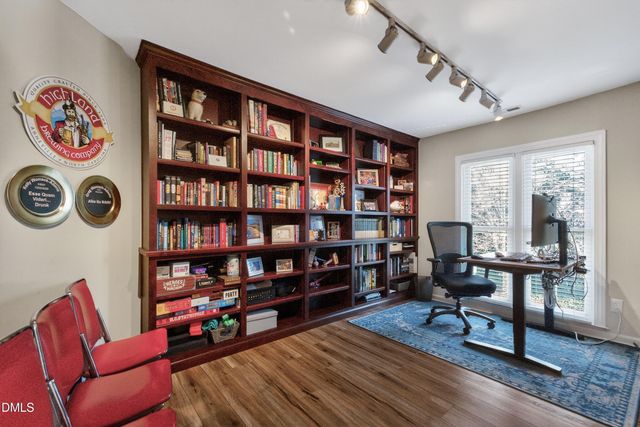 1000 Brighthurst Drive 205, Raleigh, NC 27605