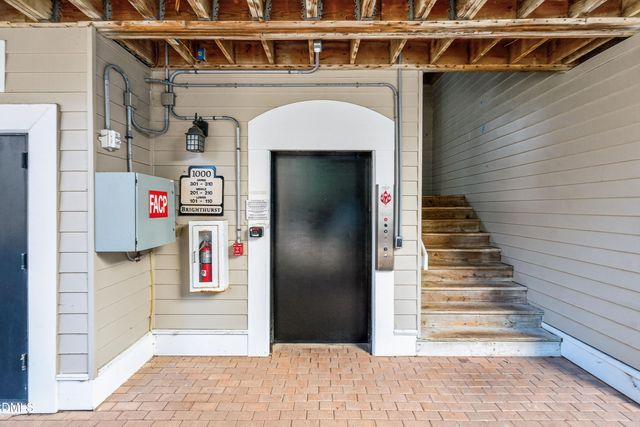 1000 Brighthurst Drive 205, Raleigh, NC 27605