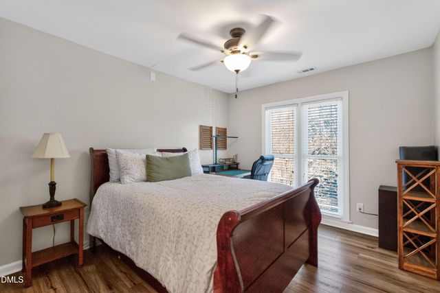 1000 Brighthurst Drive 205, Raleigh, NC 27605