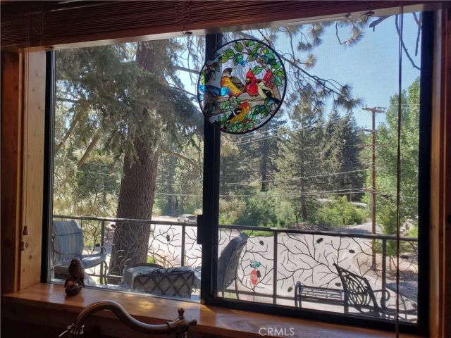 33429 Robin Drive, Green Valley Lake, CA 92341