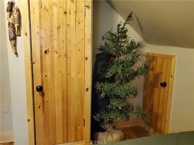 33429 Robin Drive, Green Valley Lake, CA 92341