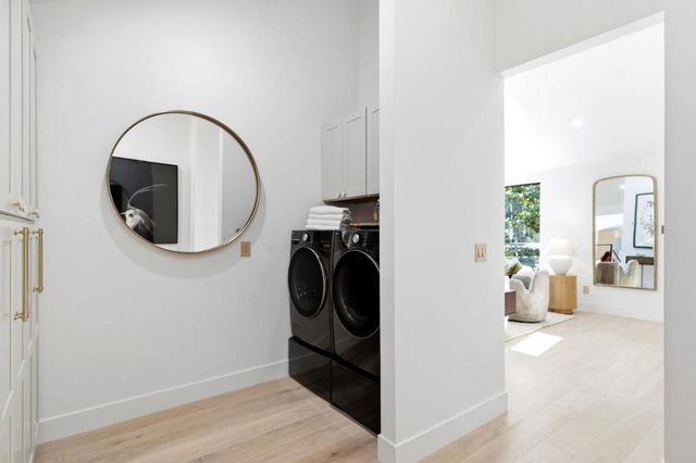 1232 Capuchino Avenue, Burlingame, CA 94010