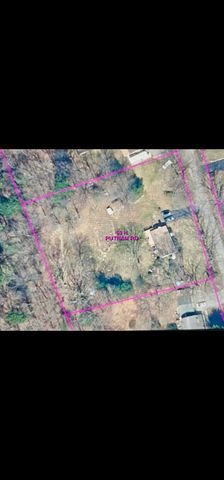 53 H Putnam Rd, Charlton, MA 01507