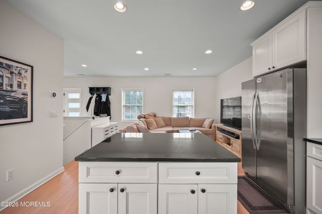 5 Cortland Road, Eatontown, NJ 07724