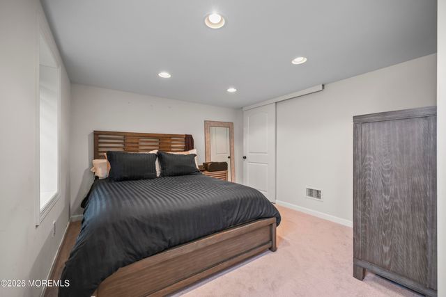 5 Cortland Road, Eatontown, NJ 07724