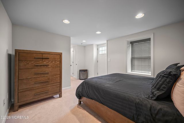 5 Cortland Road, Eatontown, NJ 07724