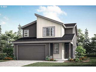 12645 Sw Trask St, Beaverton, OR 97007
