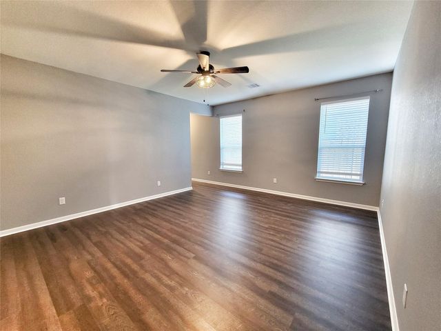 1618 Cintola Lane, League City, TX 77573