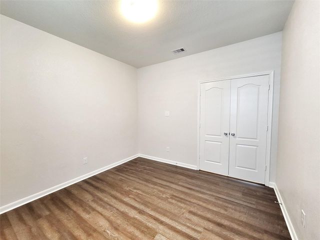 1618 Cintola Lane, League City, TX 77573