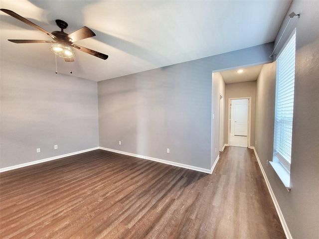 1618 Cintola Lane, League City, TX 77573