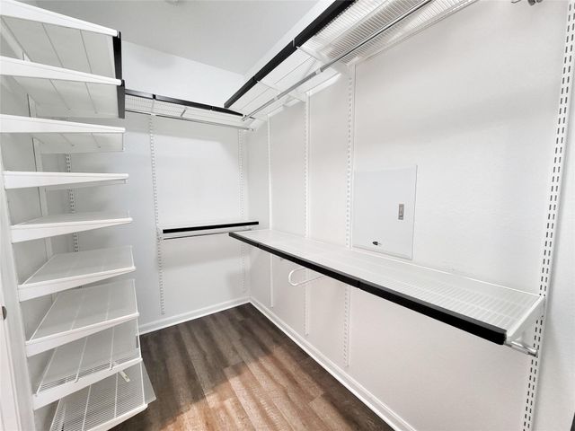 1618 Cintola Lane, League City, TX 77573