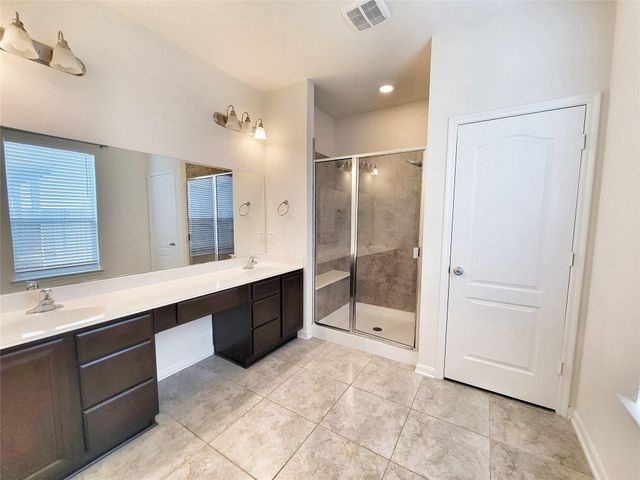 1618 Cintola Lane, League City, TX 77573