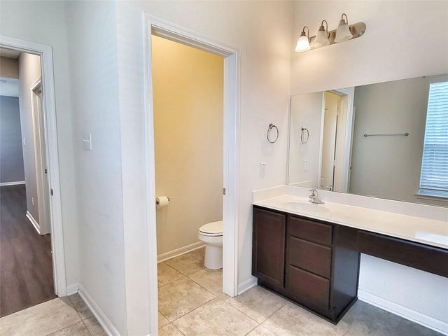 1618 Cintola Lane, League City, TX 77573