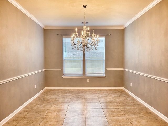 1618 Cintola Lane, League City, TX 77573