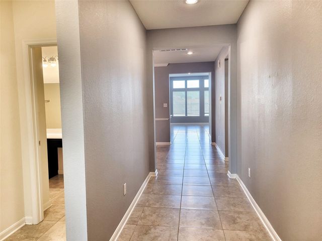 1618 Cintola Lane, League City, TX 77573