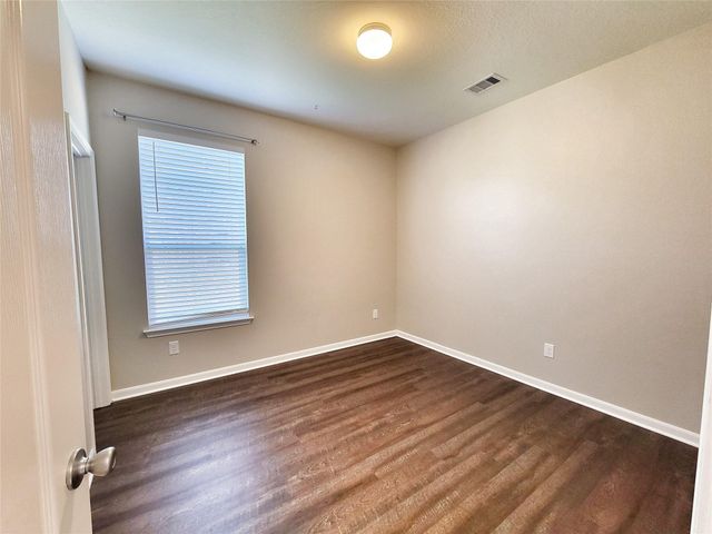 1618 Cintola Lane, League City, TX 77573