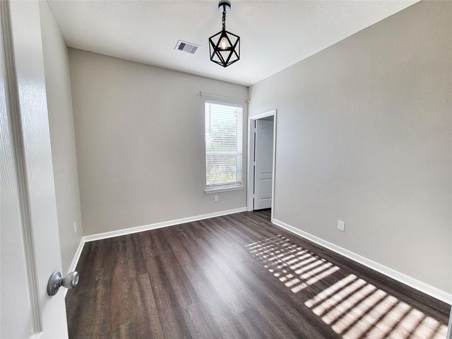 1618 Cintola Lane, League City, TX 77573