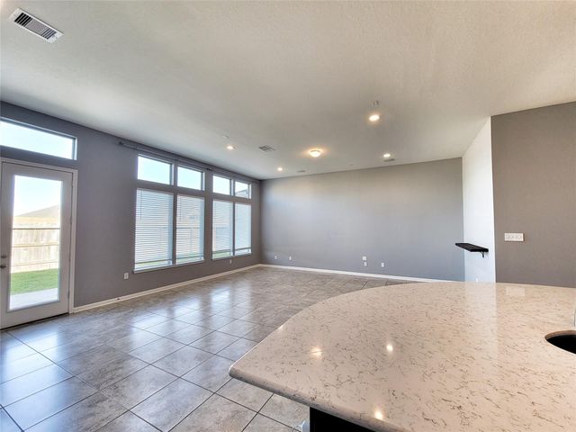 1618 Cintola Lane, League City, TX 77573