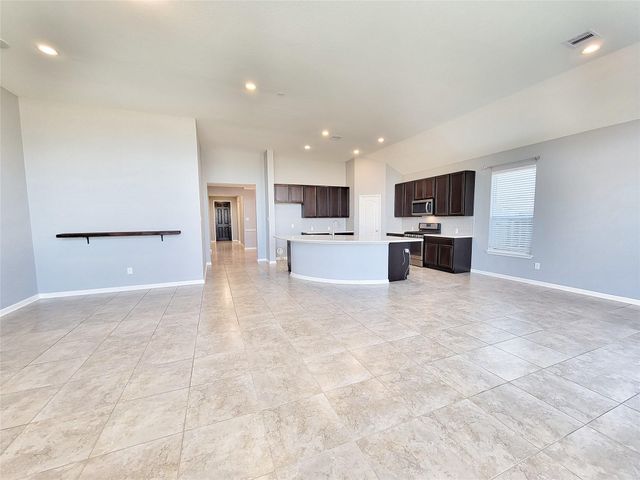 1618 Cintola Lane, League City, TX 77573