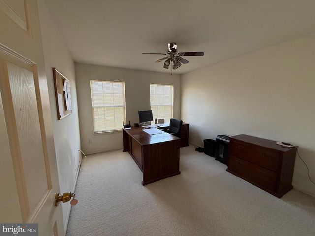 256 FOUNTAYNE LN, Lawrenceville, NJ 08648